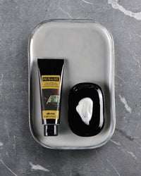 Davines PASTA & LOVE Medium Hold Fiber Cream