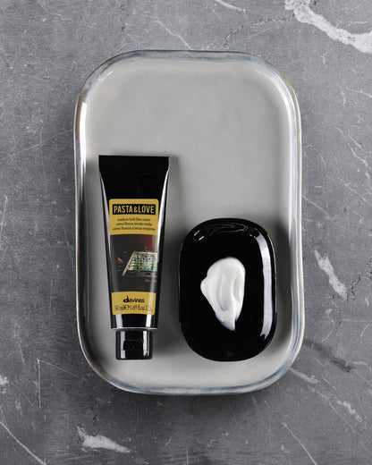 PASTA & LOVE Medium Hold Fiber Cream