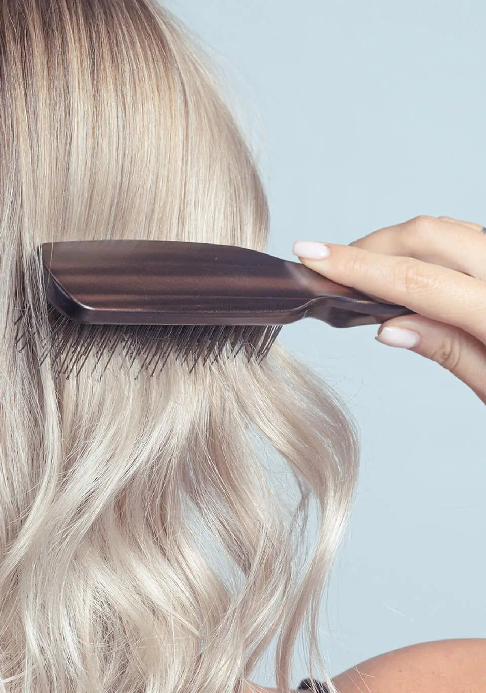 brand-slider-image