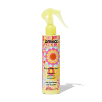 amika frizz-me-not hydrating anti-frizz treatment