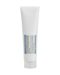 Davines SU Hair Mask