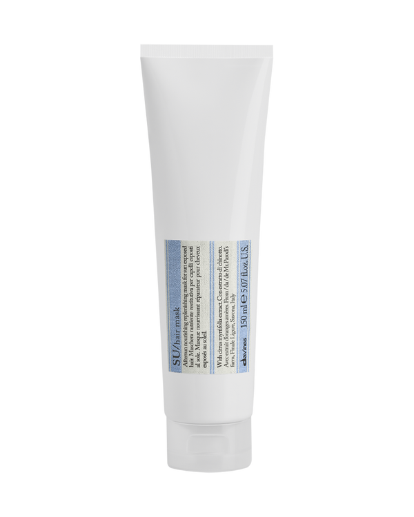 Davines SU Hair Mask