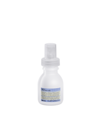 Davines SU Hair Milk