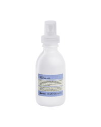 Davines SU Hair Milk