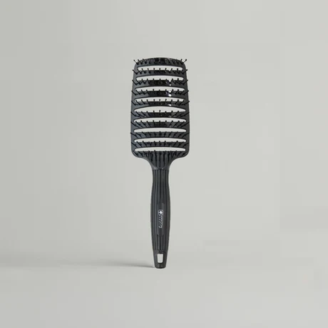 Amazon Keratin Hair Brush