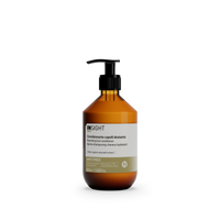 Insight Anti-Frizz Hydrating Conditioner 350ml front view by Insight | EIDEAL
