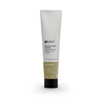 Insight Anti-Frizz Hydrating Hair Mask additional angle by Insight | EIDEAL
