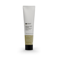 Insight Anti-Frizz Hydrating Hair Mask additional angle by Insight | EIDEAL