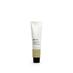 Insight Anti-Frizz Hydrating Hair Mask front view by Insight | EIDEAL