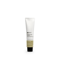 Insight Anti-Frizz Hydrating Hair Mask front view by Insight | EIDEAL