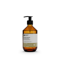 Insight Anti-Frizz Hydrating Shampoo front view by Insight | EIDEAL