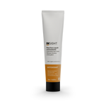 Insight Antioxidant Hair Mask 200ml front view by Insight | EIDEAL