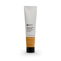 Insight Antioxidant Hair Mask 200ml front view by Insight | EIDEAL