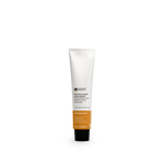 Insight Antioxidant Hair Mask 200ml lifestyle shot by Insight | EIDEAL