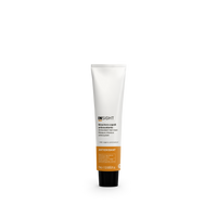Insight Antioxidant Hair Mask 200ml lifestyle shot by Insight | EIDEAL