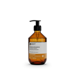 Insight Antioxidant Shampoo front view by Insight | EIDEAL