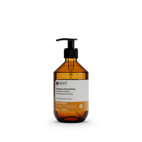 Insight Antioxidant Shampoo front view by Insight | EIDEAL