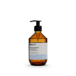 Insight Clarifying purifying shampoo 350ml front view by Insight | EIDEAL