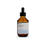 Insight Clarifying Purifying Treatment 100ml front view by Insight | EIDEAL