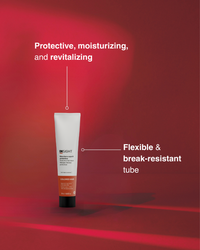 Insight Colored Hair Protective Hair Mask additional angle by Insight | EIDEAL