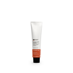 Insight Colored Hair Protective Hair Mask lifestyle shot by Insight | EIDEAL