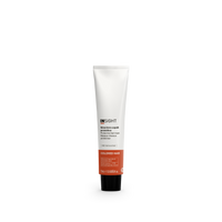Insight Colored Hair Protective Hair Mask lifestyle shot by Insight | EIDEAL