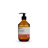 Insight Colored Hair Protective Shampoo front view by Insight | EIDEAL