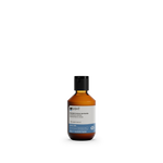 Insight Daily Use Bodifying Dry Shampoo 40gr front view by Insight | EIDEAL