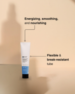 Insight Daily Use Energizing Hair Mask additional angle by Insight | EIDEAL