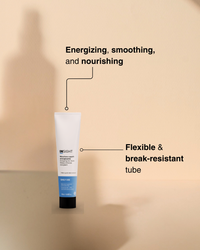 Insight Daily Use Energizing Hair Mask additional angle by Insight | EIDEAL