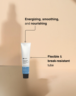 Insight Daily Use Energizing Hair Mask in-use result by Insight | EIDEAL