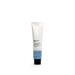 Insight Daily Use Energizing Hair Mask front view by Insight | EIDEAL