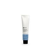 Insight Daily Use Energizing Hair Mask front view by Insight | EIDEAL