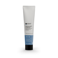 Insight Daily Use Energizing Hair Mask lifestyle shot by Insight | EIDEAL