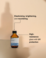 Insight Daily Use Energizing Shampoo in-use result by Insight | EIDEAL