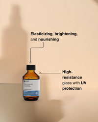Insight Daily Use Energizing Shampoo in-use result by Insight | EIDEAL