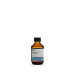 Insight Daily Use Energizing Shampoo front view by Insight | EIDEAL
