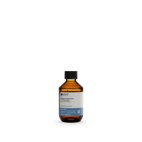 Insight Daily Use Energizing Shampoo front view by Insight | EIDEAL