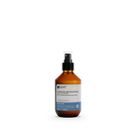 Insight Daily Use Leave-In Hair Detangler 150 ML front view by Insight | EIDEAL