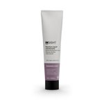Insight Damaged Hair Restructuring Hair Mask front view by Insight | EIDEAL