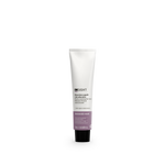Insight Damaged Hair Restructuring Hair Mask lifestyle shot by Insight | EIDEAL
