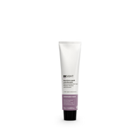 Insight Damaged Hair Restructuring Hair Mask lifestyle shot by Insight | EIDEAL