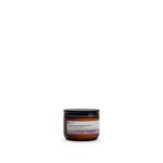 Insight Damaged Hair Restructuring Melted Conditioner 80ml front view by Insight | EIDEAL