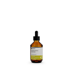 Insight Densifying fortifying hair treatment 100ml front view by Insight | EIDEAL