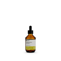 Insight Densifying fortifying hair treatment 100ml front view by Insight | EIDEAL