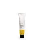 Insight Dry Hair Nourishing Hair Mask front view by Insight | EIDEAL