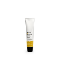 Insight Dry Hair Nourishing Hair Mask front view by Insight | EIDEAL