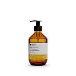 Insight Dry Hair Nourishing Shampoo front view by Insight | EIDEAL