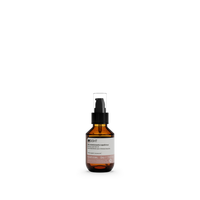 Insight Elasti-Curl Bouncy Curls Hair Oil 50ml front view by Insight | EIDEAL