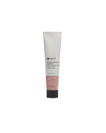 Insight Elasti-Curl Detangling Mask 200ml front view by Insight | EIDEAL